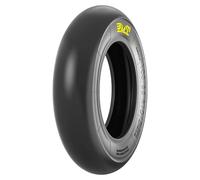 Pmt Tyres Pneumatico Sportivo Nhs Slick Soft Tl