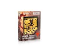 PMTG057 Magic: The Gathering - Sheoldred Phyrexian Dominaria United Blackout AR