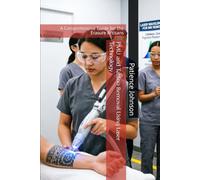 PMU and Tattoo Removal Using Laser Technology: A Comprehensive Guide for the Erasure Artisans
