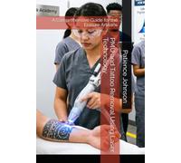 PMU and Tattoo Removal Using Laser Technology: A Comprehensive Guide for the Erasure Artisans