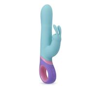 PMV20 Meta - Vibratore Rabbit