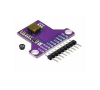 PMW3901 Modulo Ottico per Sensore di Flusso Sensore di Corrente Ottico PMW 3901 Flusso Luminoso Traslazione XY CJMCU-3901