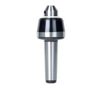 PMZZHUPVR Punto Centrale Rotante ad Alta velocità sostituibile for tornio CNC(NCS(4)-MT.5P)