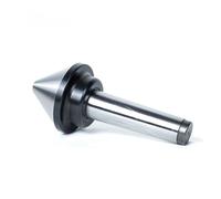 PMZZHUPVR Stampo for tornio con Perno Centrale Rotante Tipo Ombrello(BC63-MT.2)