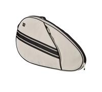 Borsa per il padel Wilson Padel Premium Cover
