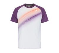 Pn-106911-1-4-p L Lilac