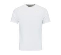 Pn-106914-1-6-p XXL Bianco