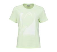 Pn-107128-1-3-p M Light green