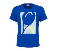 Pn-107130-1-1-p XS Blu