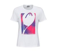 Pn-107131-1-1-p XS Bianco
