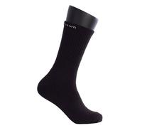 Pn-113030-1-27-p 35/38 Black