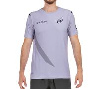 Pn-114283-1-2-p S Beige