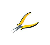 PN-2005 Pinze mini,rettangolari 160mm PIERGIACOMI