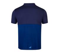 Pn-20649-1-2-p S Blu