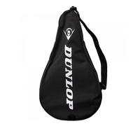 Pn-26390-p Black