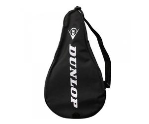 Pn-26390-p Black