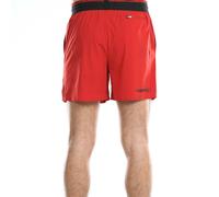 Pn-32084-1-6-p XXL Orange