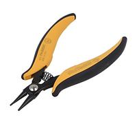 PN 5025C PN 5025 C pinza universale 147 mm PIERGIACOMI