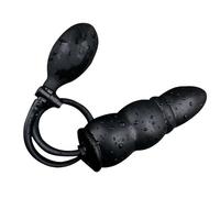 PN-Anal Plug Plug Anale Dilatatore Anale APGF-08vrhrdvretthj