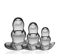 PN-Dilatatore Anale Anal Plug DAPB-06vgsegehsthf