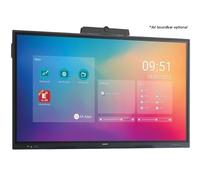 SHARP/NEC PN-LC652 Monitor LCD 65" 4K Ultra HD 3840 x 2160 Pixel 178° Nero