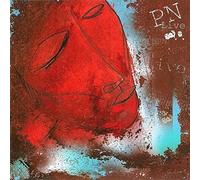 Pn Live At The M.o.d. (CD)