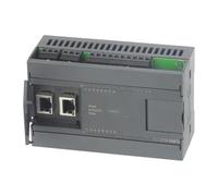 PN2-IO16T IO Module For PLC 200 300 1200 1500 PN2A-IM24R PN1-IO16R 6AI 6AO 16DI 16O(PN2A-IM24TP)
