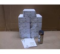 PN2270 IFM Efector Nuovo IN Scatola Pressostato Sensore PN-400-SEN14-MFRKG/US V