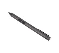 PN350M Active Stylus Pen for 5400 7300 7600 5491 7390 2-in-1 Laptop Tablet