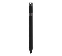 PN350M Active Stylus Pen with High-Pressure Sensitivity for Latitude 3190, 5400, 5410, 5491, 7300, 7390, 7600 & 2-in- Laptops - Compatible Ink