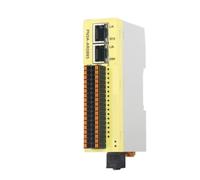 PN3A-AR0893 Modulo di temperatura Profinet distribuito, ingresso RTD a