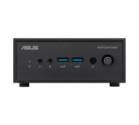 PN42-SN004AV MINI PC BAREBONE - Nouvo