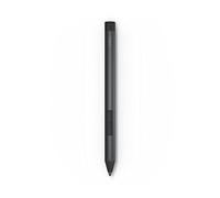 Pn5122W Stylus Pen 14.2 G