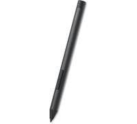 Pn5122W Stylus Pen 14.2 G NEW