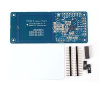 PN532 NFC/RFID controller breakout board