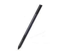 PN557W - Penna attiva per Dell Latitude 5310 7200 7285 7389 7390 9410 9510, per XPS 9365 9575 Venue 8 10 Pro 5 055/5 056 5855 2 in 1 557 W