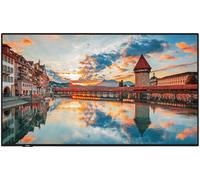 PN55D-4H 55 3840 X 2160(16:9) 500NITS 24/7 L/P