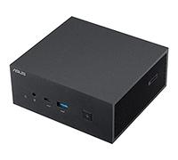 PN63-S1-S5113ZD- ASUS