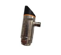 PN7000,PN7001,PN7002,PN7003,PN7004,PN7009,PY7001 Sensore di flusso(PN7001)