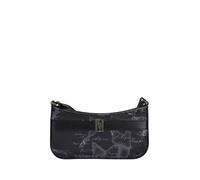 PN73 9713 Borse a spalla o tracolla ALVIERO MARTINI 1a CLASSE Donna Nero BV0060_