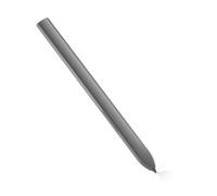 PN7320A Active Pen, penna magnetica ricaricabile per De-ll Latitude 7320 2-in-1 Tablet Stylus Pen