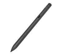 PN7320A Penna Stilo per Touch Screen, Penna Stilo Attiva Portatile Magnetica Professionale con Ricarica Wireless per Tablet Latitude 7320 2 in 1, Penne Touch Screen per Laptop