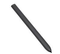 PN7522W Penna Stilo Per Laptop, Penna Stilo Bluetooth 5.1 Livello 4096, Tipo C Ricaricabile, Per 14 7420 2 in 1 Per 14 7425 2 in 1, Per Serie Latitude, ecc.