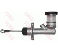 PNA102 TRW Cilindro trasmettitore, Frizione per JEEP