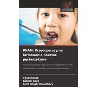 PNAM: Przedoperacyjne formowanie nosowo-pęcherzykowe: Formowanie chrząstki nosa i wyrównanie segmentów wyrostka zębodołowego u niemowląt z rozszczepem ... u niemowl¿t z rozszczepem przed operacj¿