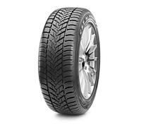 Cheng Shin / CST Medallion All Season ACP1 165/70R13 79T 3PMSF