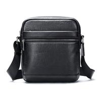 PNAWLLCF Borsa a tracolla Borsa a tracolla multifunzione Zaino a conchiglia