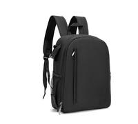 PNAWLLCF Borsa for fotocamera reflex Borsa for fotocamera Zaino Borsa for fotocamera multifunzione