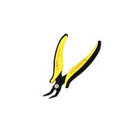 PNB-2005 Pinze mini,piegate,rettangolari per presa e piega 152mm PIERGIACOMI