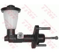 PNB153 TRW Cilindro trasmettitore, Frizione per TOYOTA